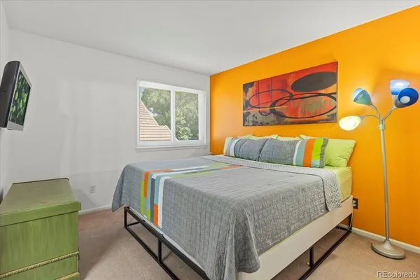 $635,000 | 8043 West 78th Place, Arvada, CO 80005