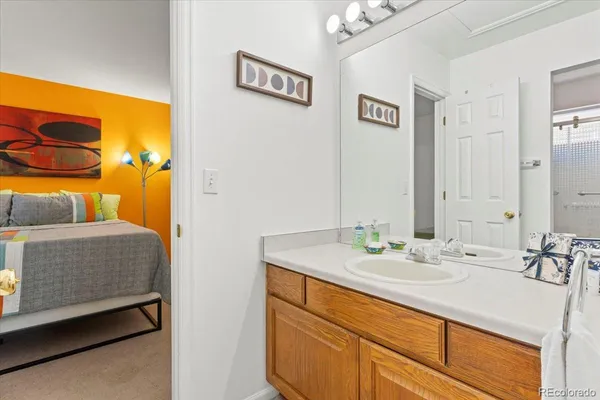 $635,000 | 8043 West 78th Place, Arvada, CO 80005