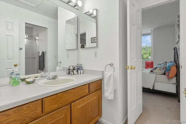 $635,000 | 8043 West 78th Place, Arvada, CO 80005