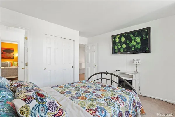 $635,000 | 8043 West 78th Place, Arvada, CO 80005