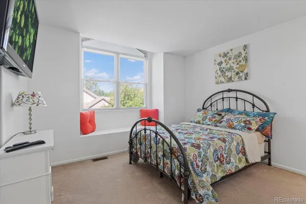 $635,000 | 8043 West 78th Place, Arvada, CO 80005