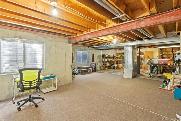 $635,000 | 8043 West 78th Place, Arvada, CO 80005