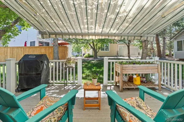 $635,000 | 8043 West 78th Place, Arvada, CO 80005