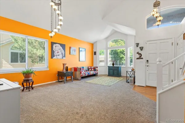 $635,000 | 8043 West 78th Place, Arvada, CO 80005