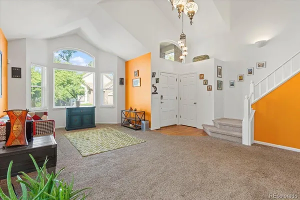 $635,000 | 8043 West 78th Place, Arvada, CO 80005