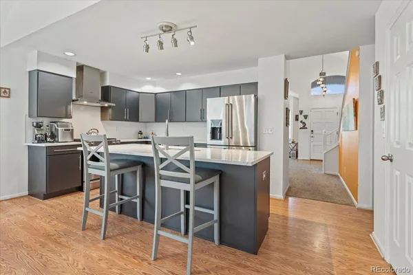 $635,000 | 8043 West 78th Place, Arvada, CO 80005