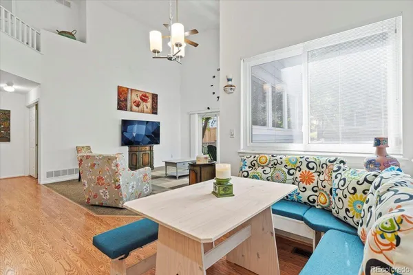 $635,000 | 8043 West 78th Place, Arvada, CO 80005