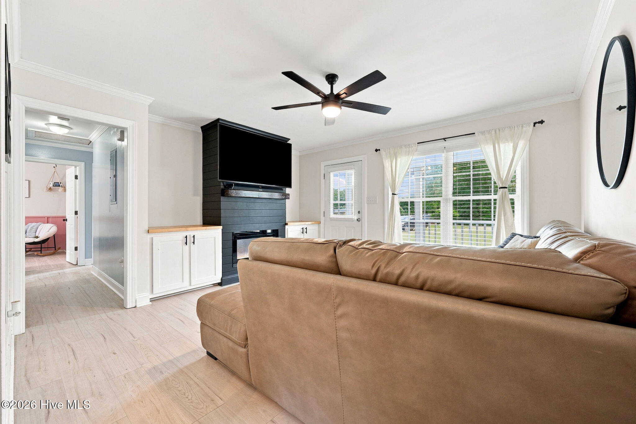 635 Core Point Road Blounts Creek, NC 27814 - Photo 28 of 47 Gallery Image 28