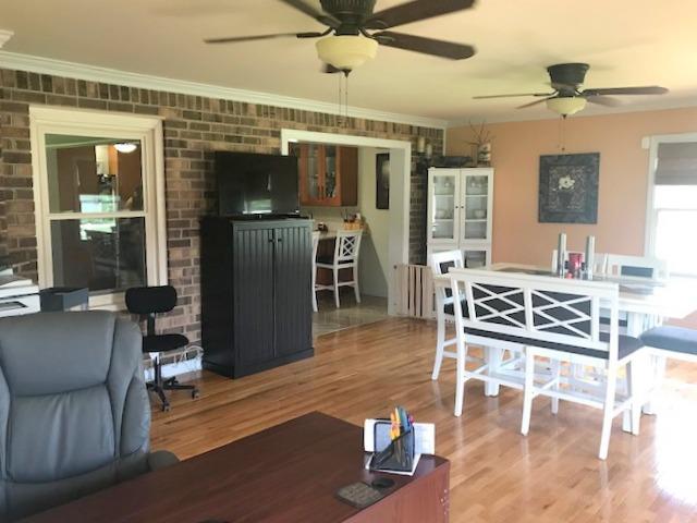 927 Deer Run Road Murfreesboro, TN 37128 - Photo 14 of 25 Gallery Image 14