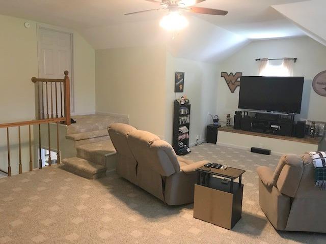 927 Deer Run Road Murfreesboro, TN 37128 - Photo 22 of 25 Gallery Image 22