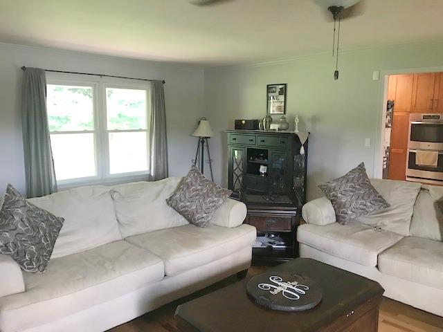 927 Deer Run Road Murfreesboro, TN 37128 - Photo 8 of 25 Gallery Image 8