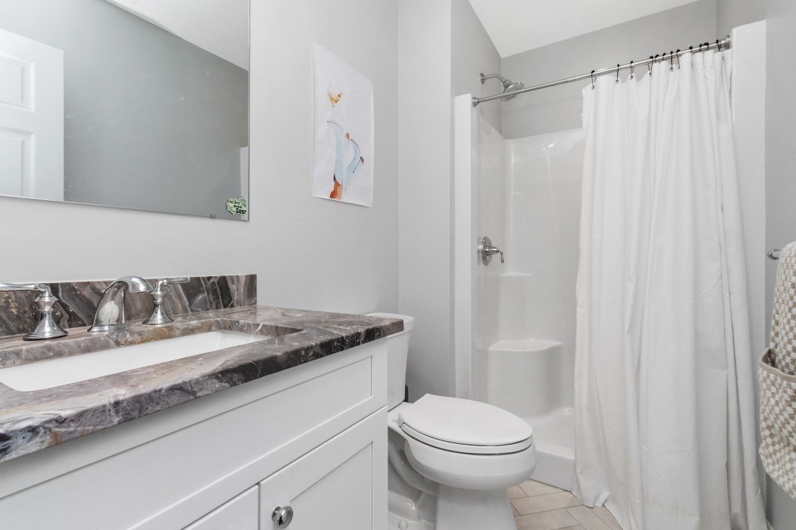 20 College Farm Road Waltham, MA 02451 - Photo 25 of 30 Gallery Image 25