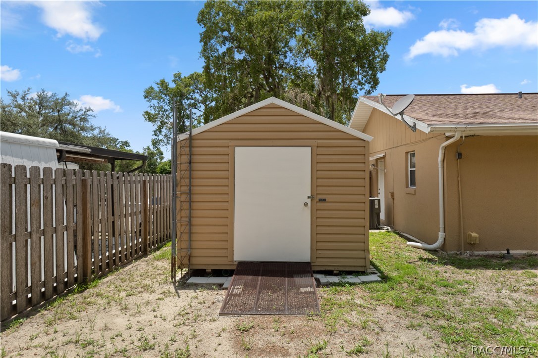 9390 East Windwood Loop Inverness, FL 34450 - Photo 32 of 40 Gallery Image 32
