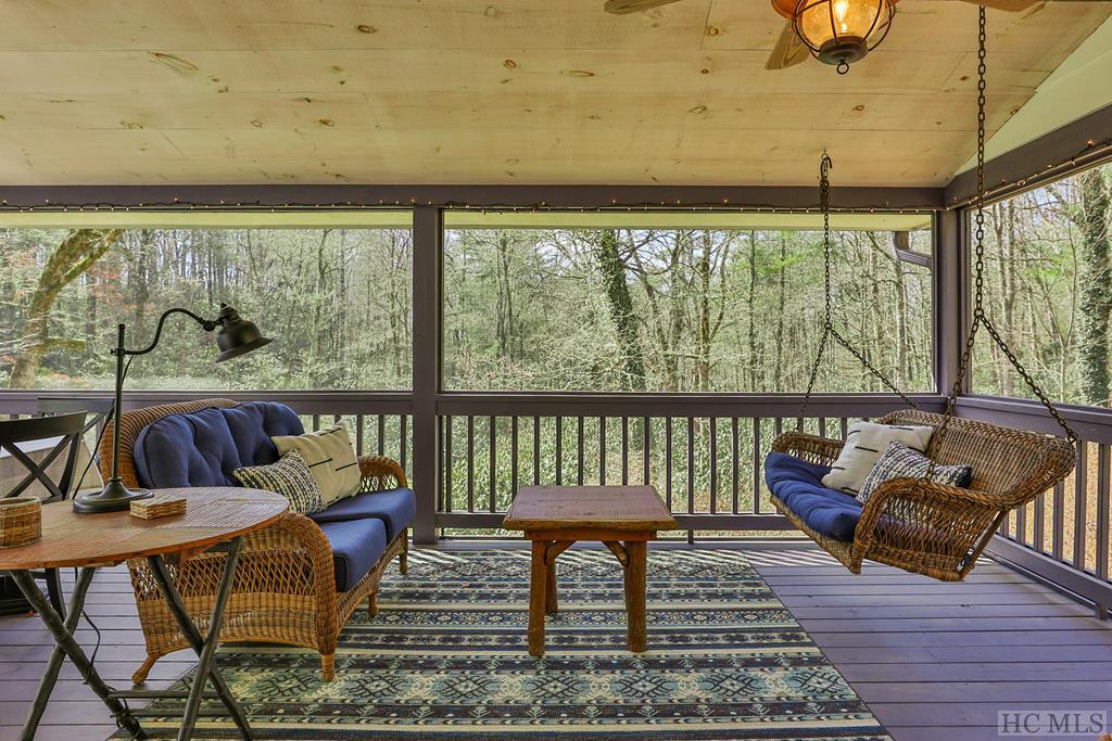 114 Talley Road Highlands, NC 28741 - Photo 31 of 73 Gallery Image 31