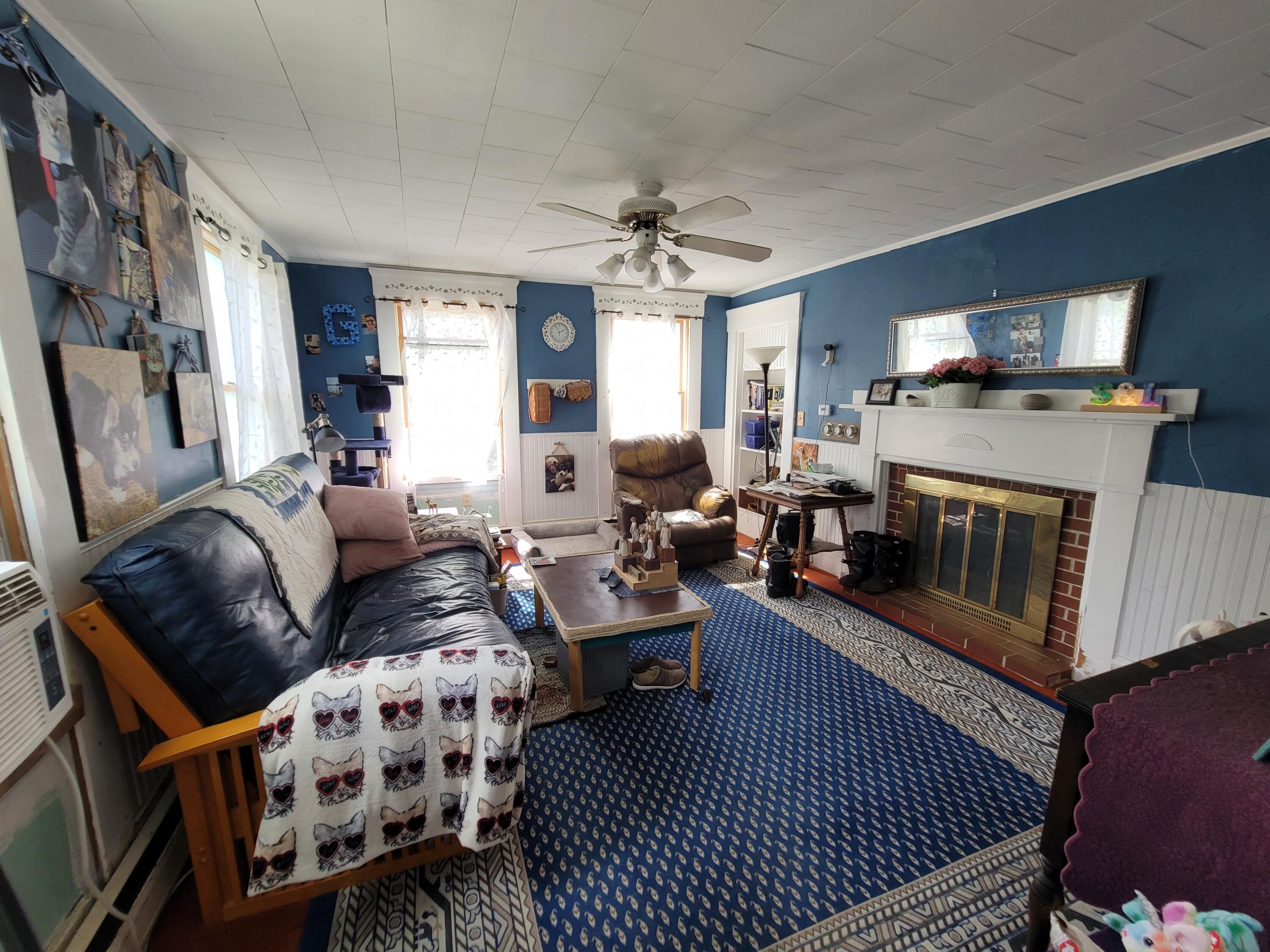 460 Billings Road Hermon, ME 04401 - Photo 21 of 43 20220901_140111