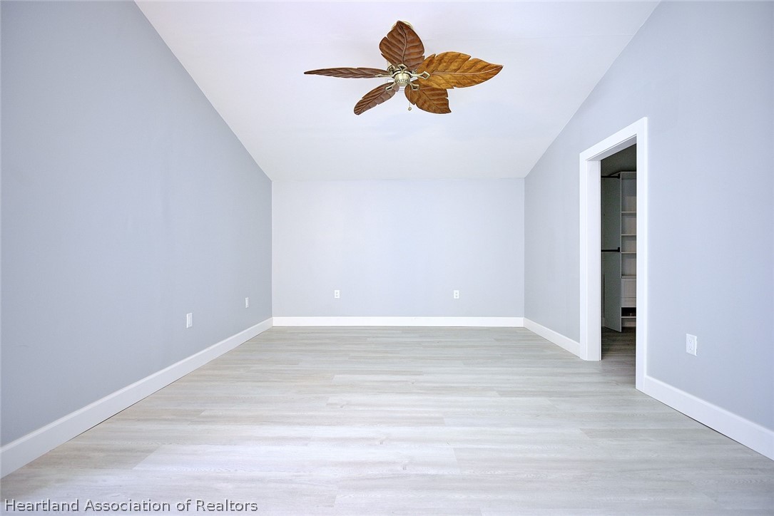 1216 Edgewater Point Drive Sebring, FL 33870 - Photo 28 of 40