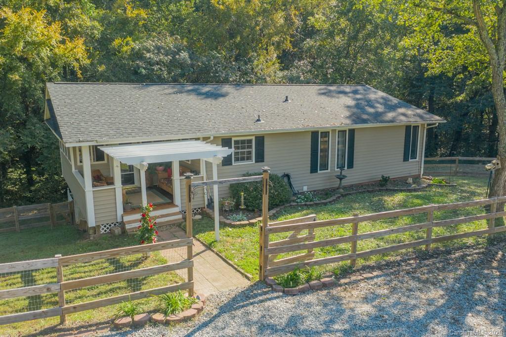 3600 Jim Johnson Road Concord, NC 28027 - Photo 1 of 47 Gallery Image 1