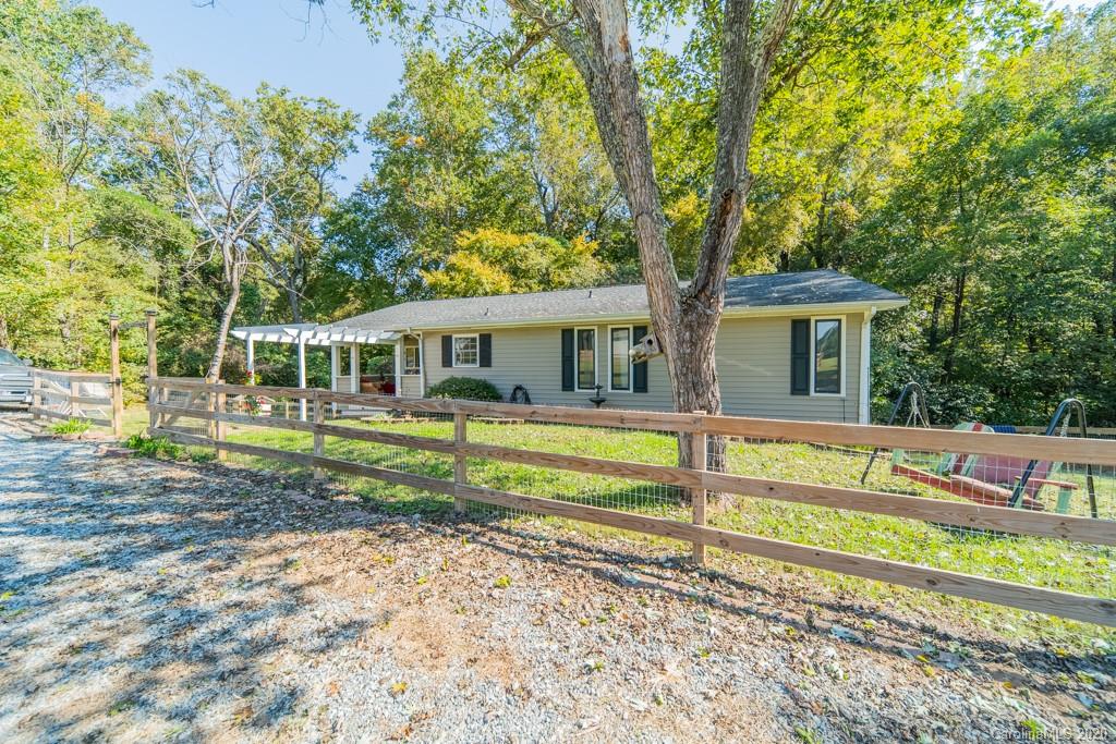 3600 Jim Johnson Road Concord, NC 28027 - Photo 2 of 47 Gallery Image 2