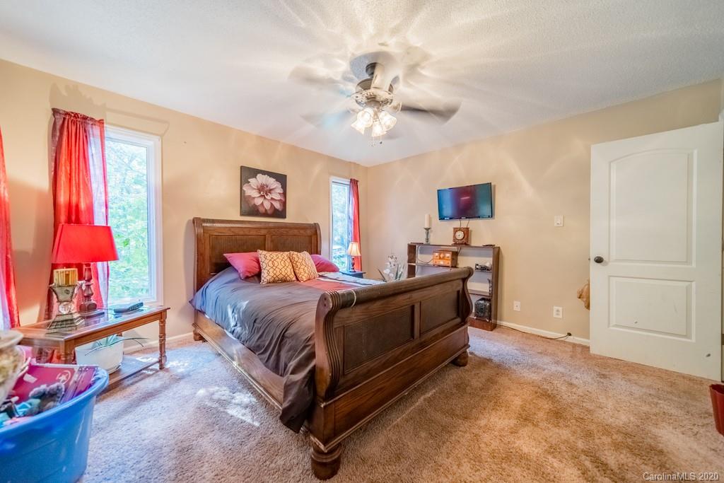 3600 Jim Johnson Road Concord, NC 28027 - Photo 11 of 47 Gallery Image 11