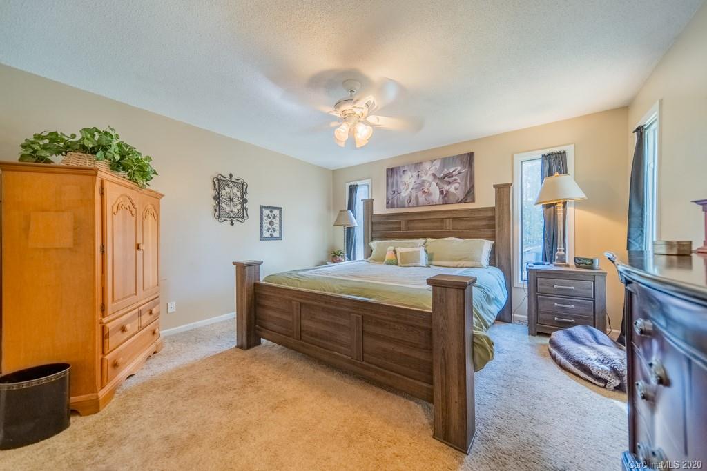 3600 Jim Johnson Road Concord, NC 28027 - Photo 12 of 47 Gallery Image 12