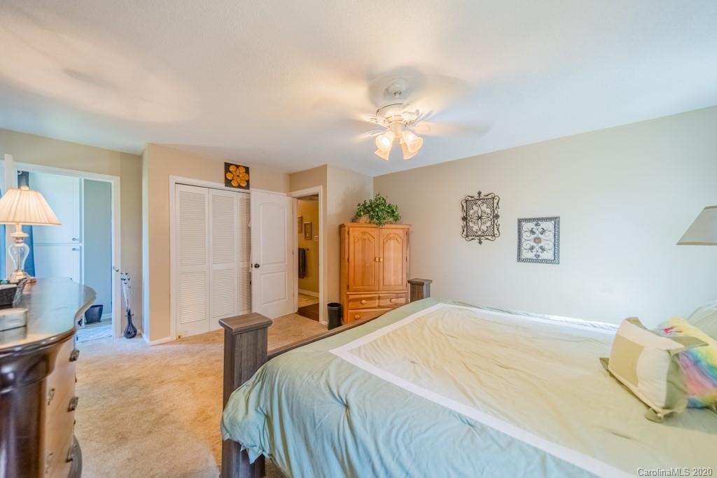 3600 Jim Johnson Road Concord, NC 28027 - Photo 13 of 47 Gallery Image 13