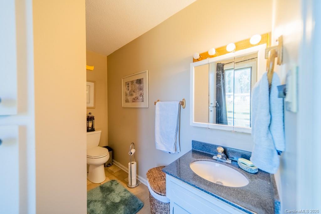 3600 Jim Johnson Road Concord, NC 28027 - Photo 14 of 47 Gallery Image 14