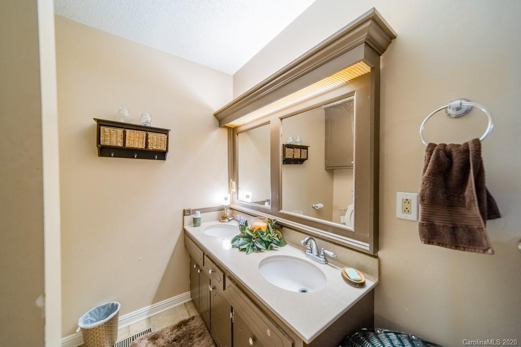 3600 Jim Johnson Road Concord, NC 28027 - Photo 15 of 47 Gallery Image 15