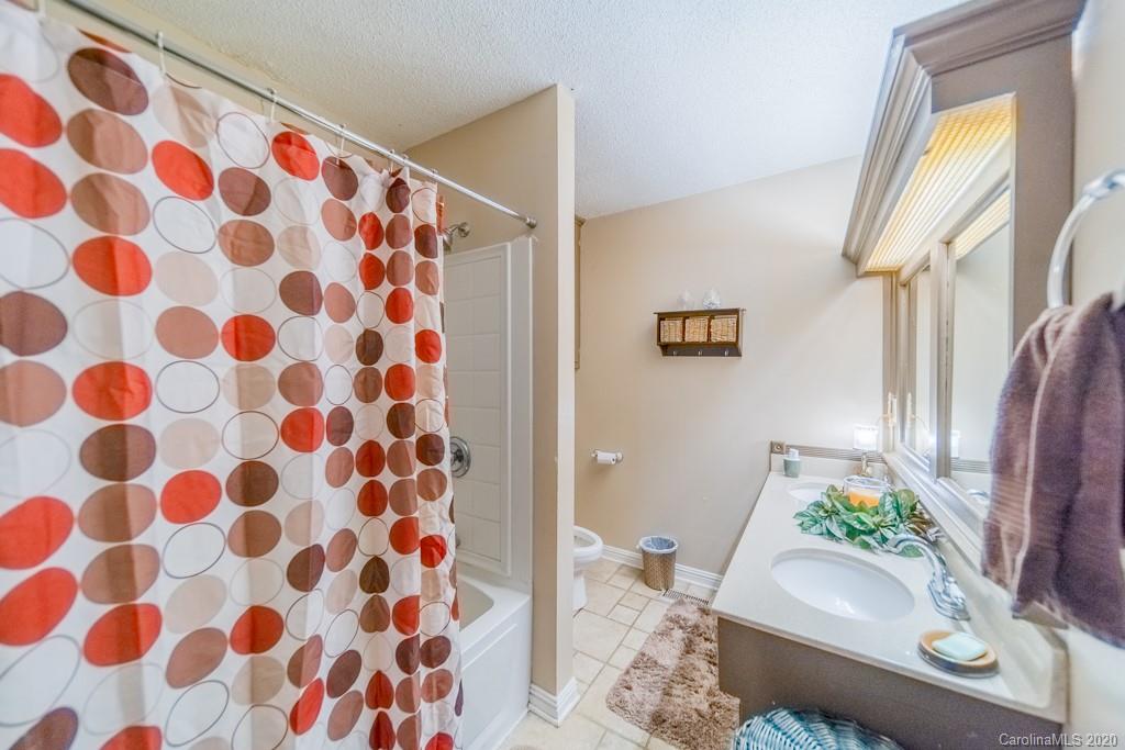 3600 Jim Johnson Road Concord, NC 28027 - Photo 16 of 47 Gallery Image 16