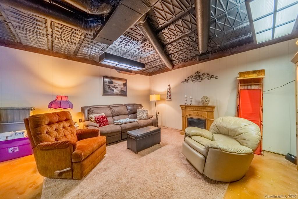 3600 Jim Johnson Road Concord, NC 28027 - Photo 17 of 47 Gallery Image 17