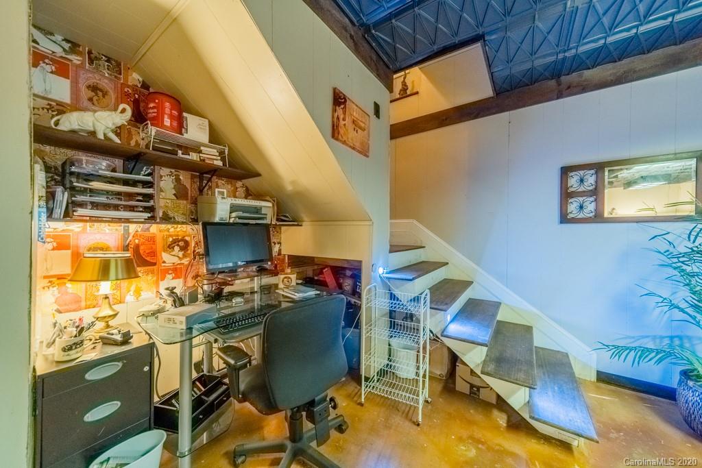 3600 Jim Johnson Road Concord, NC 28027 - Photo 18 of 47 Gallery Image 18