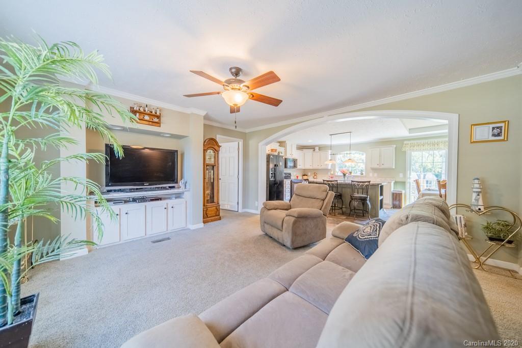 3600 Jim Johnson Road Concord, NC 28027 - Photo 20 of 47 Gallery Image 20