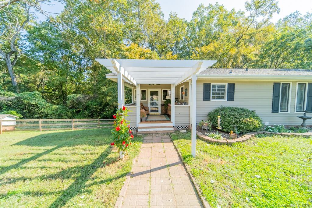 3600 Jim Johnson Road Concord, NC 28027 - Photo 3 of 47 Gallery Image 3