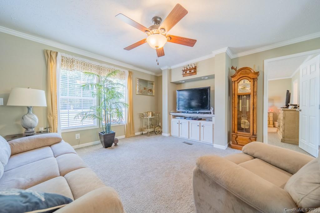 3600 Jim Johnson Road Concord, NC 28027 - Photo 21 of 47 Gallery Image 21