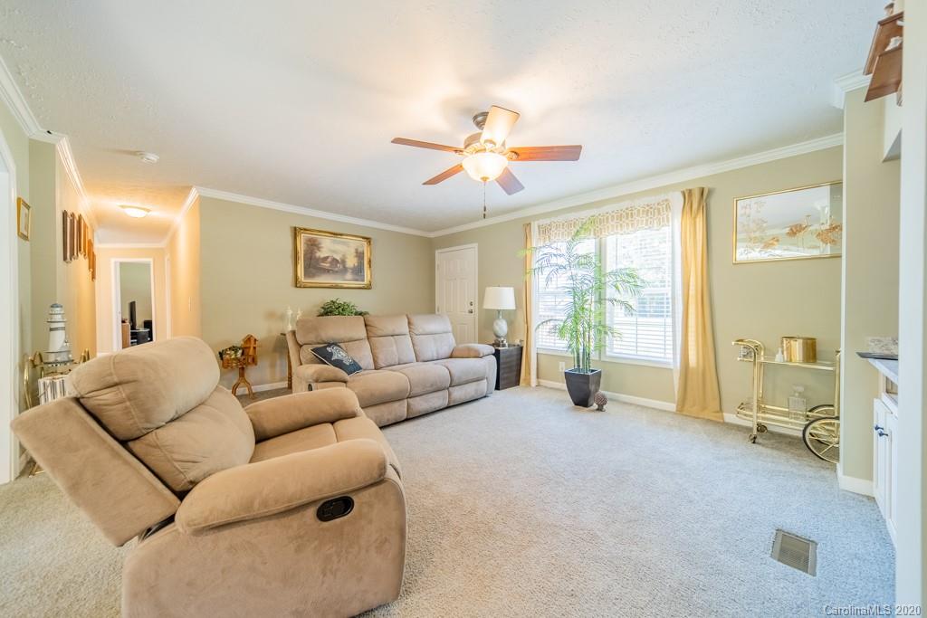 3600 Jim Johnson Road Concord, NC 28027 - Photo 22 of 47 Gallery Image 22