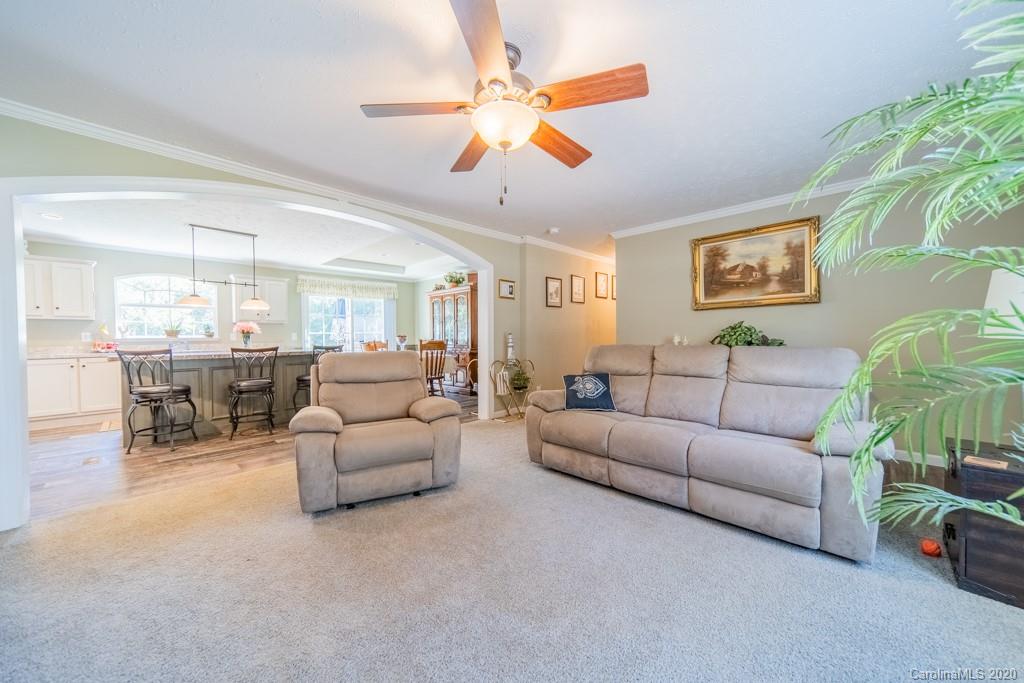 3600 Jim Johnson Road Concord, NC 28027 - Photo 23 of 47 Gallery Image 23