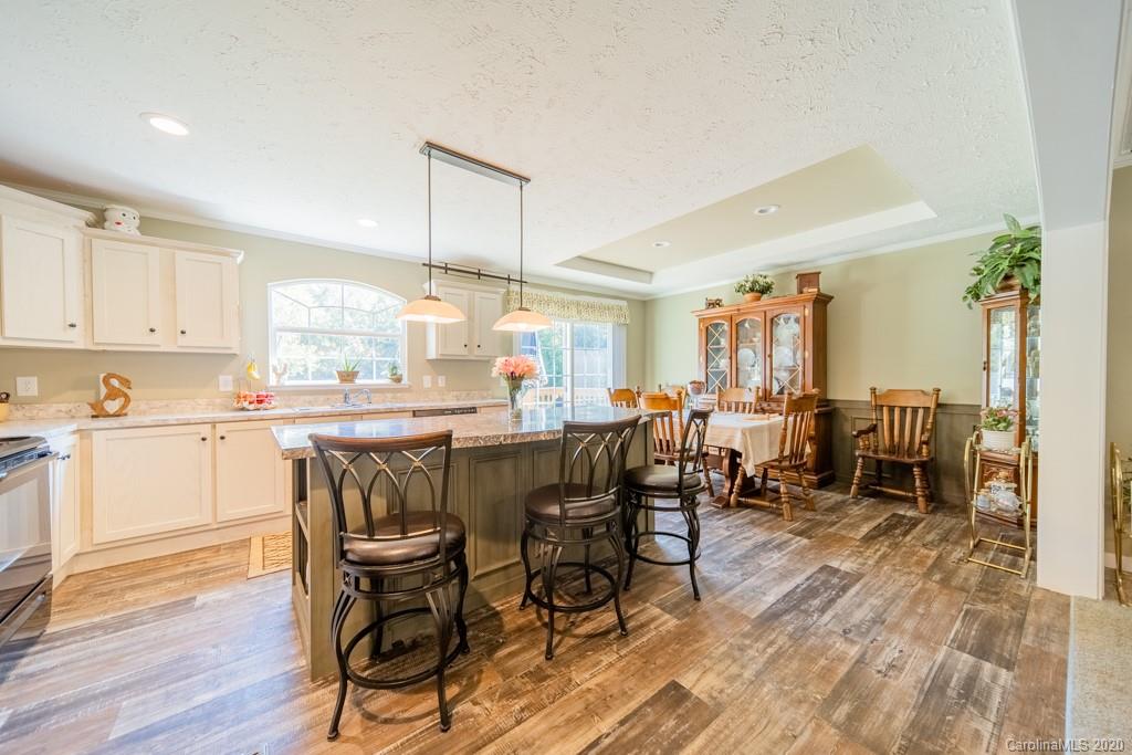 3600 Jim Johnson Road Concord, NC 28027 - Photo 24 of 47 Gallery Image 24