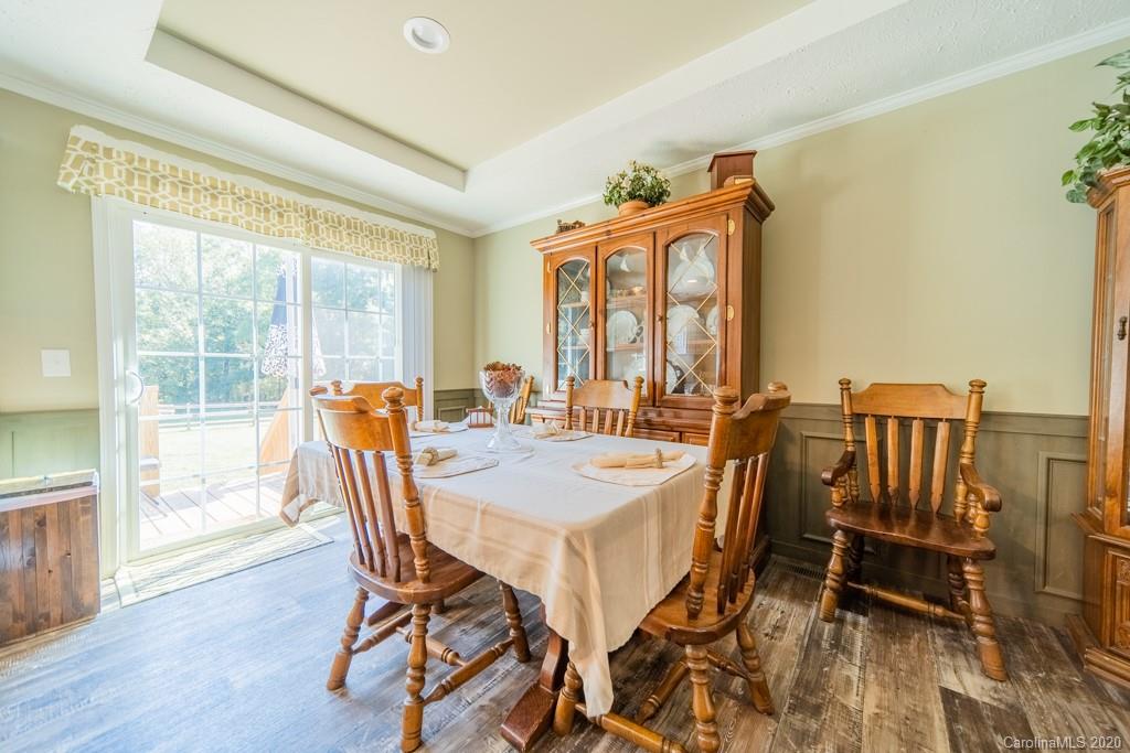 3600 Jim Johnson Road Concord, NC 28027 - Photo 26 of 47 Gallery Image 26