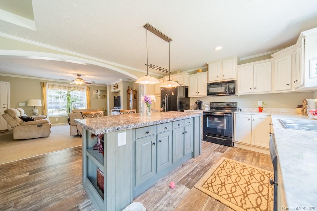 3600 Jim Johnson Road Concord, NC 28027 - Photo 27 of 47 Gallery Image 27