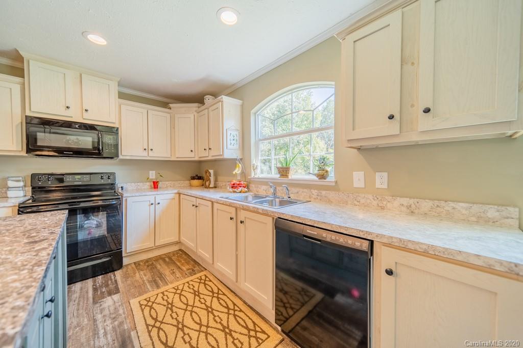 3600 Jim Johnson Road Concord, NC 28027 - Photo 28 of 47 Gallery Image 28