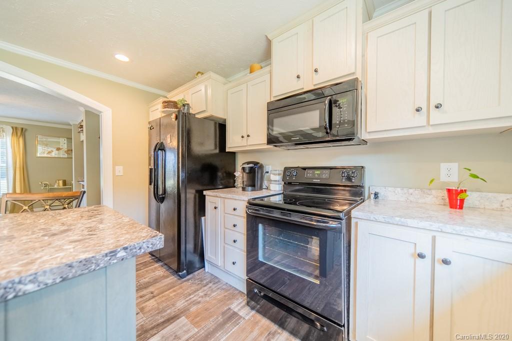 3600 Jim Johnson Road Concord, NC 28027 - Photo 29 of 47 Gallery Image 29