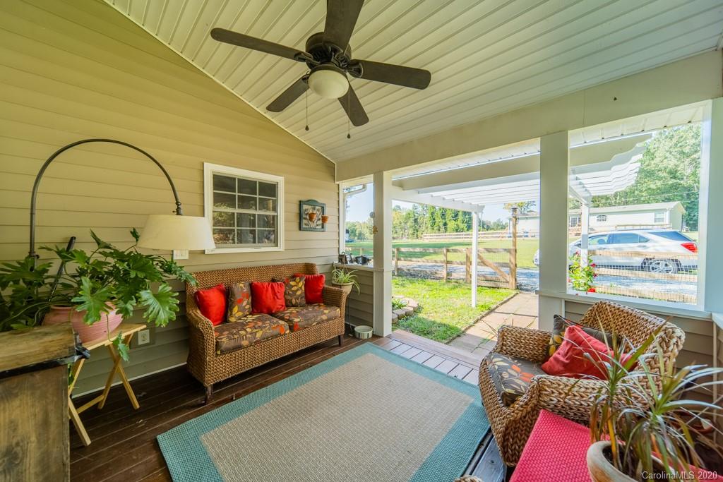 3600 Jim Johnson Road Concord, NC 28027 - Photo 4 of 47 Gallery Image 4