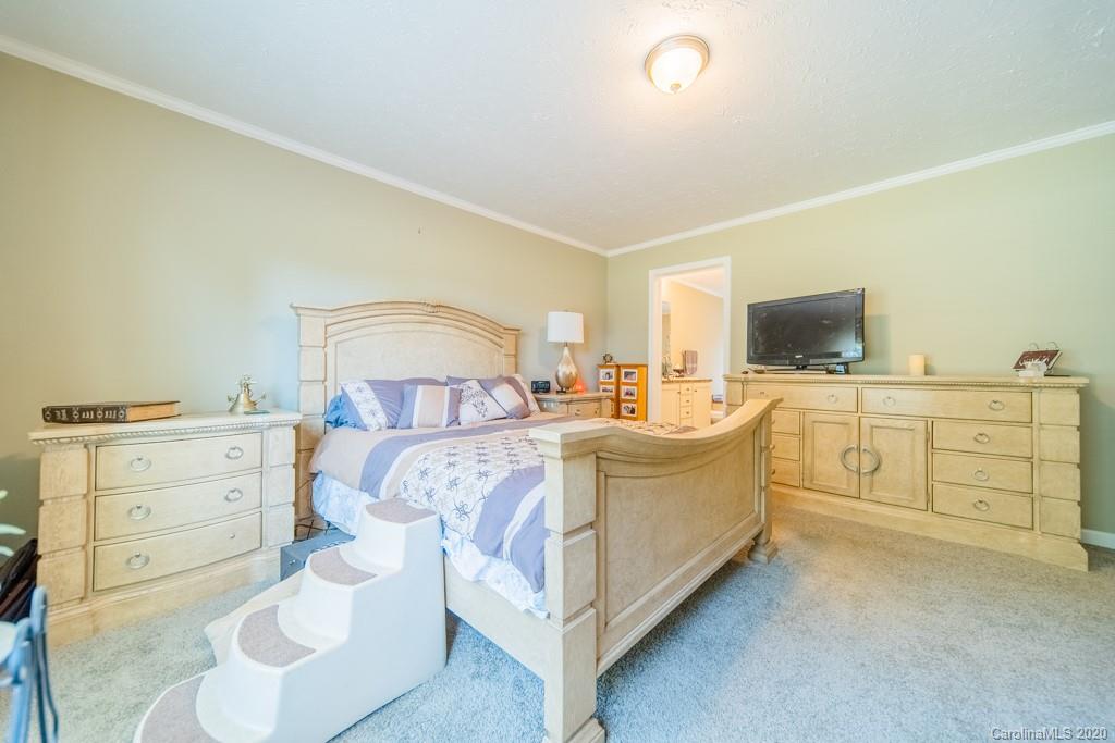 3600 Jim Johnson Road Concord, NC 28027 - Photo 31 of 47 Gallery Image 31