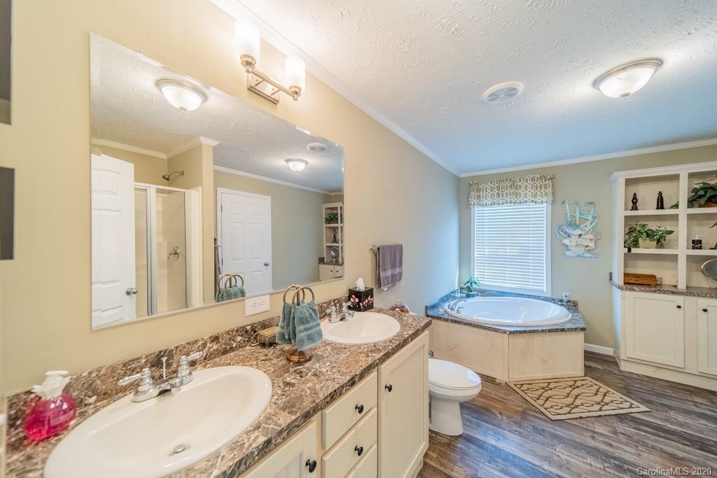3600 Jim Johnson Road Concord, NC 28027 - Photo 32 of 47 Gallery Image 32