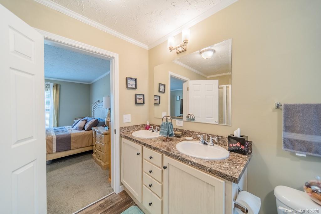 3600 Jim Johnson Road Concord, NC 28027 - Photo 33 of 47 Gallery Image 33