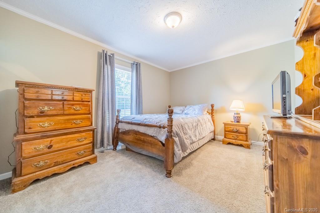 3600 Jim Johnson Road Concord, NC 28027 - Photo 34 of 47 Gallery Image 34