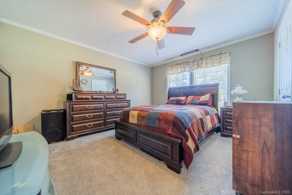 3600 Jim Johnson Road Concord, NC 28027 - Photo 35 of 47 Gallery Image 35