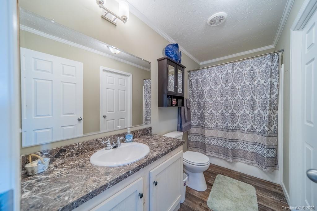 3600 Jim Johnson Road Concord, NC 28027 - Photo 36 of 47 Gallery Image 36