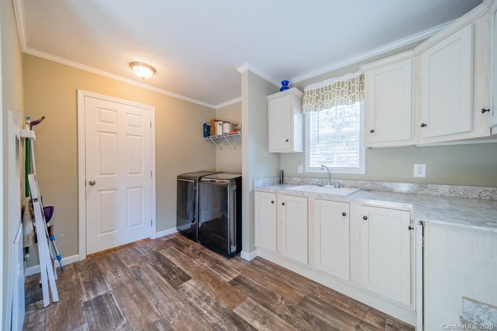 3600 Jim Johnson Road Concord, NC 28027 - Photo 37 of 47 Gallery Image 37