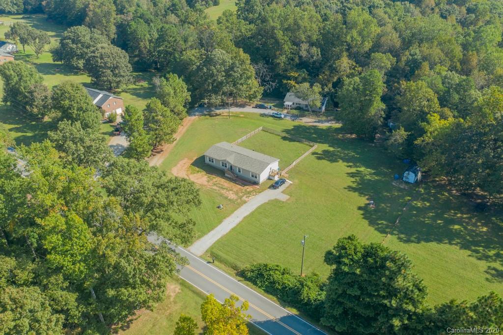 3600 Jim Johnson Road Concord, NC 28027 - Photo 38 of 47 Gallery Image 38