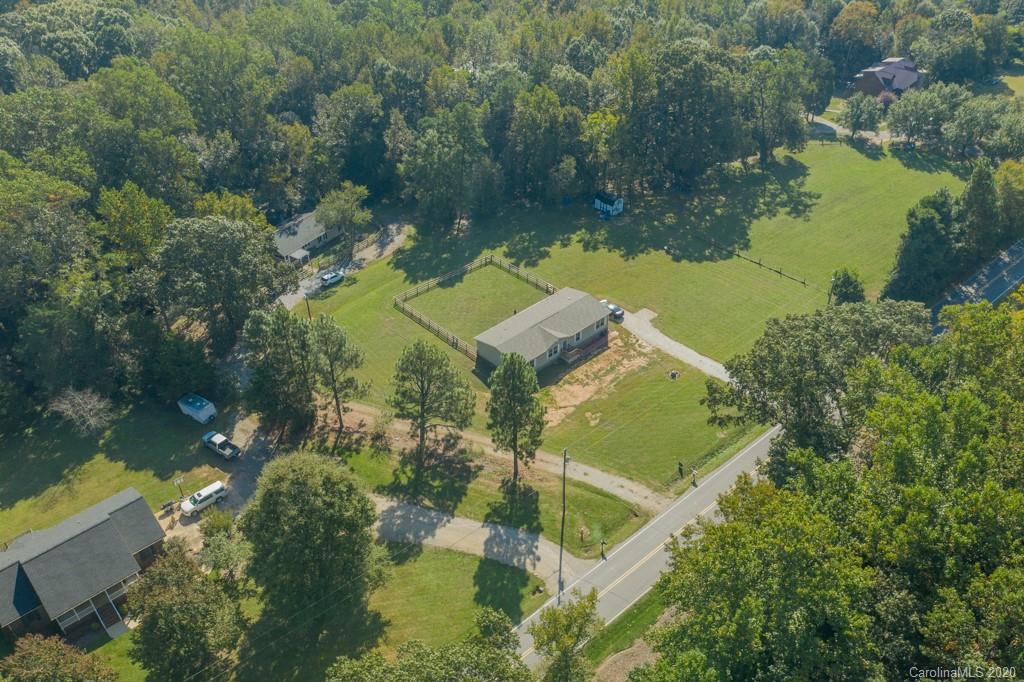 3600 Jim Johnson Road Concord, NC 28027 - Photo 39 of 47 Gallery Image 39
